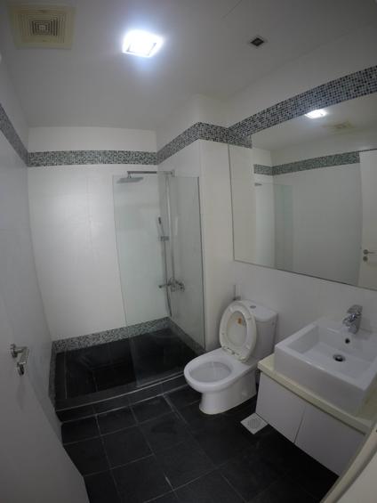 Parc Sophia (D9), Apartment #143805952
